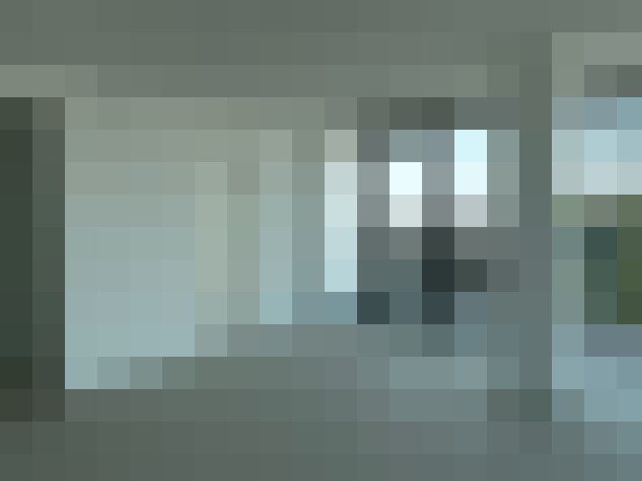  / #14