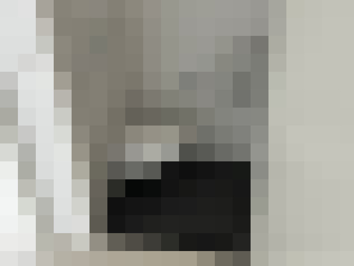  / #18