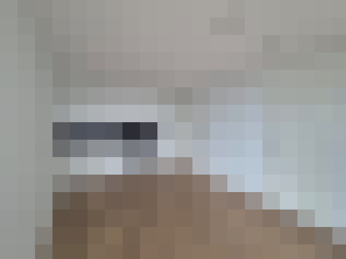  / #15