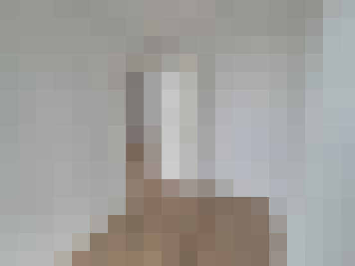 / #31