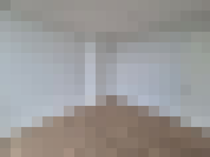  / #30