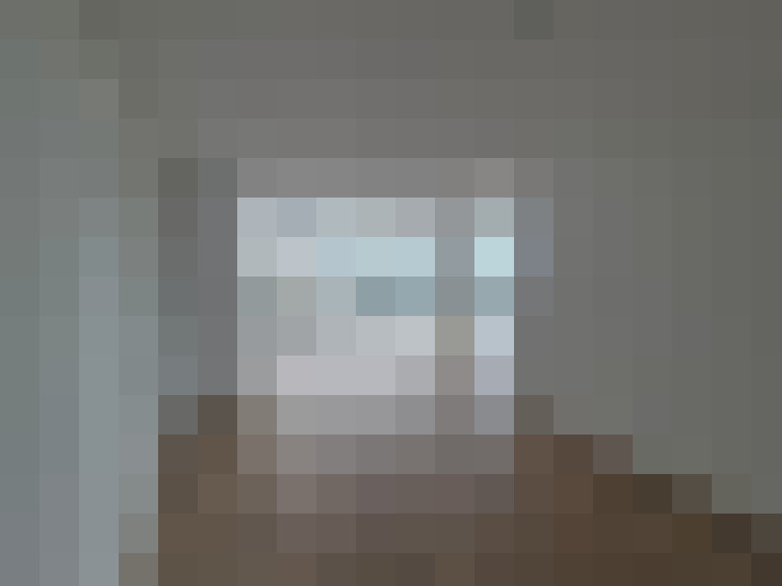  / #19