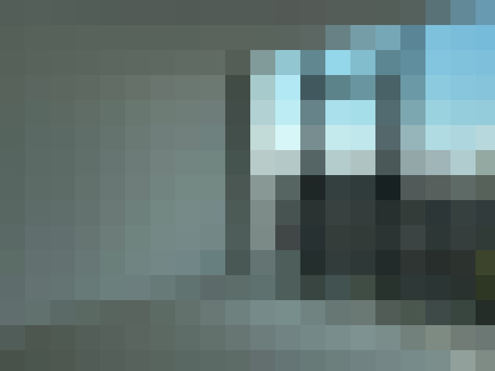  / #16