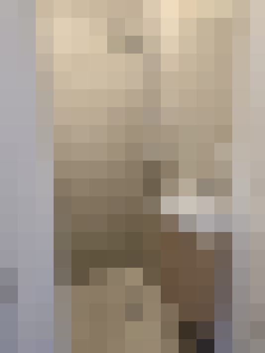  / #2