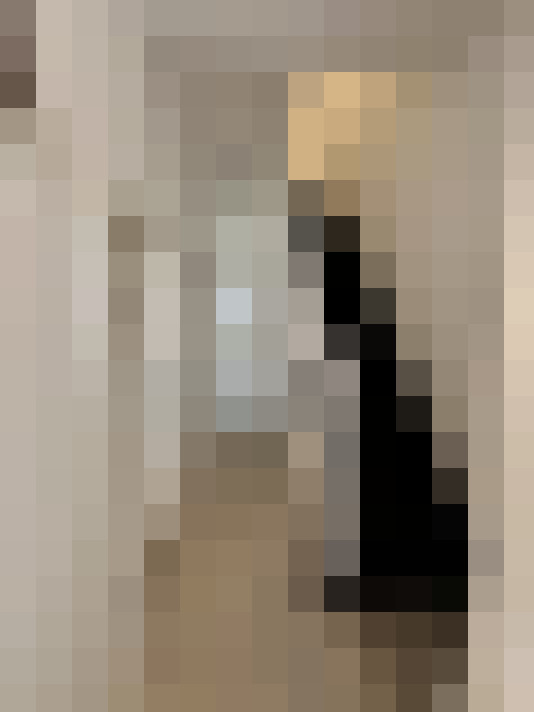  / #6