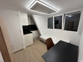 Studio in Enschede