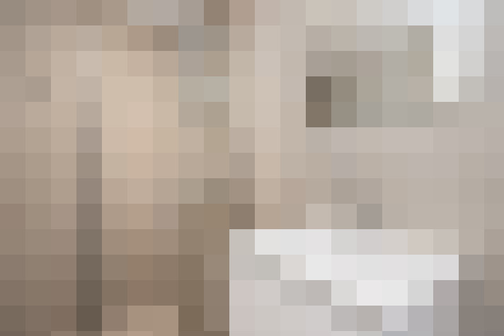  / #12