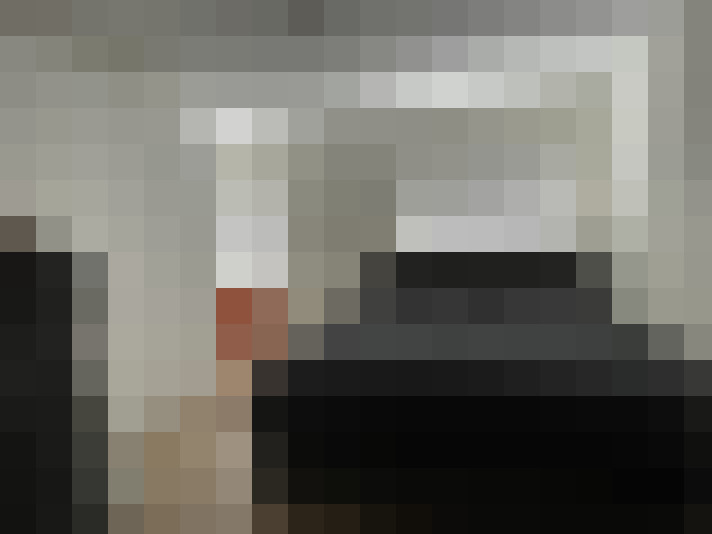  / #9