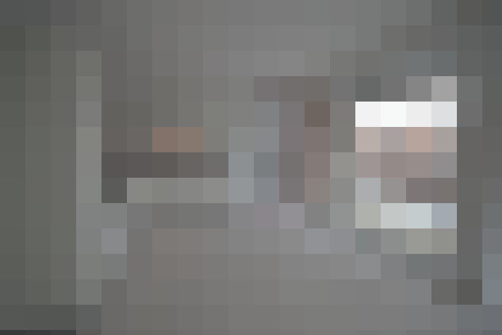  / #12