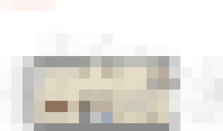 / #23