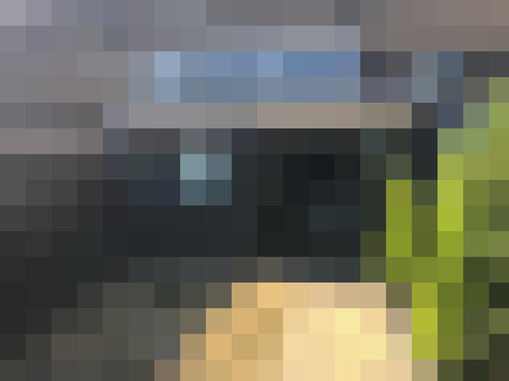  / #17