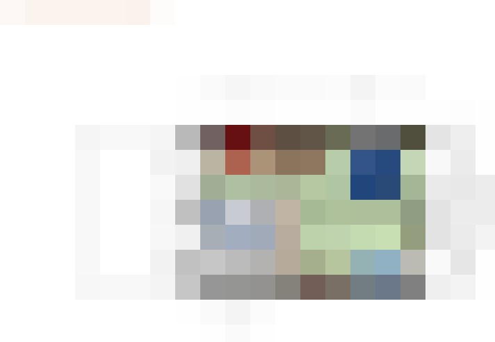  / #24