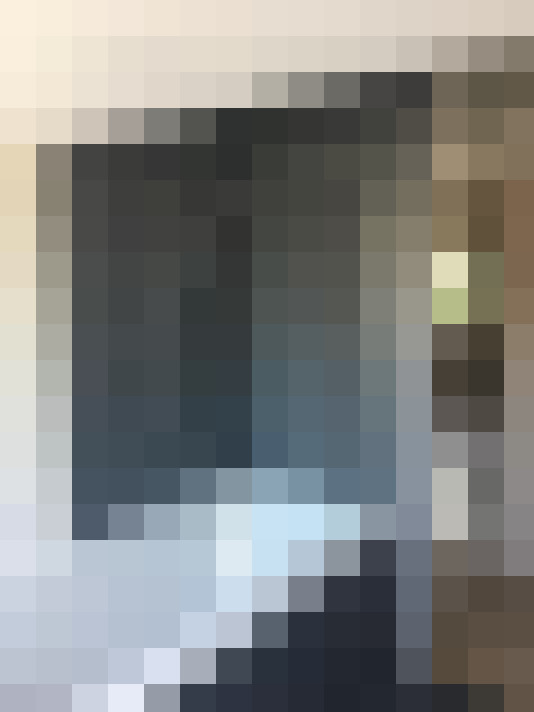  / #14