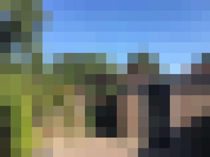  / #18