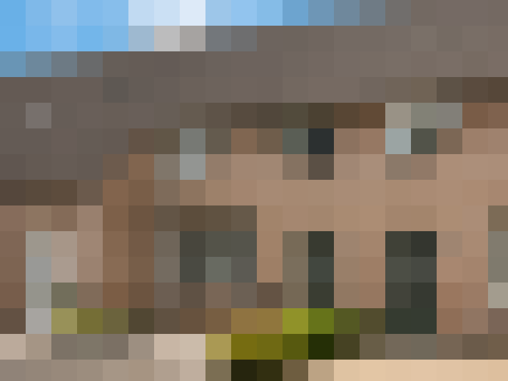  / #22