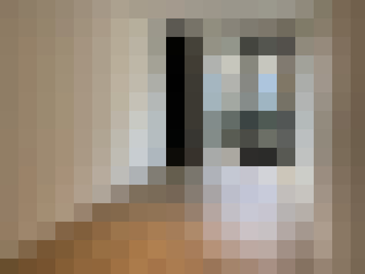  / #16