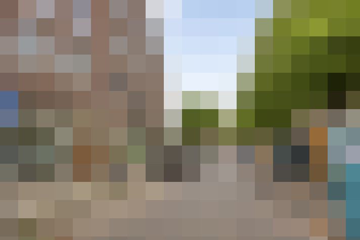  / #16