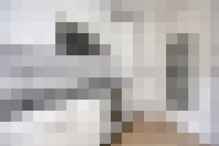  / #13