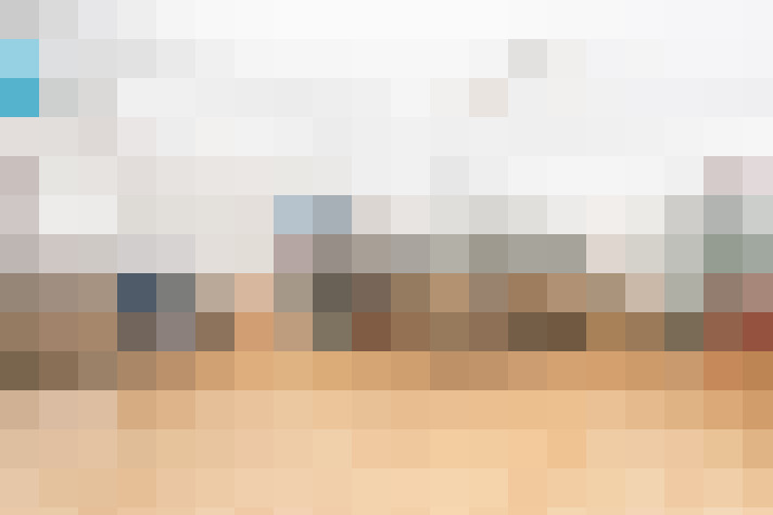  / #20