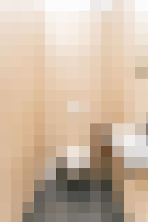  / #17