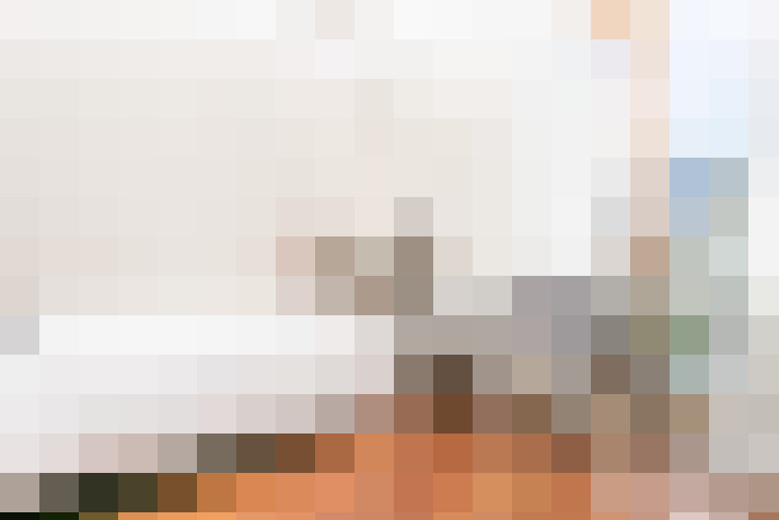  / #15