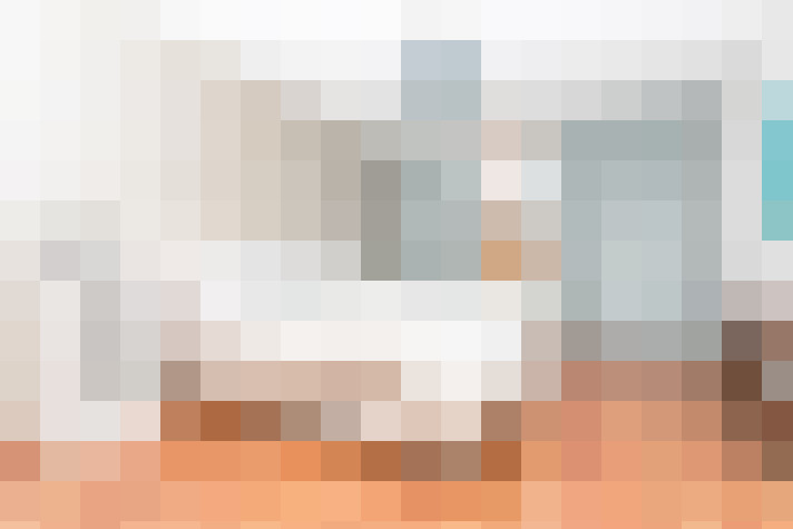  / #12