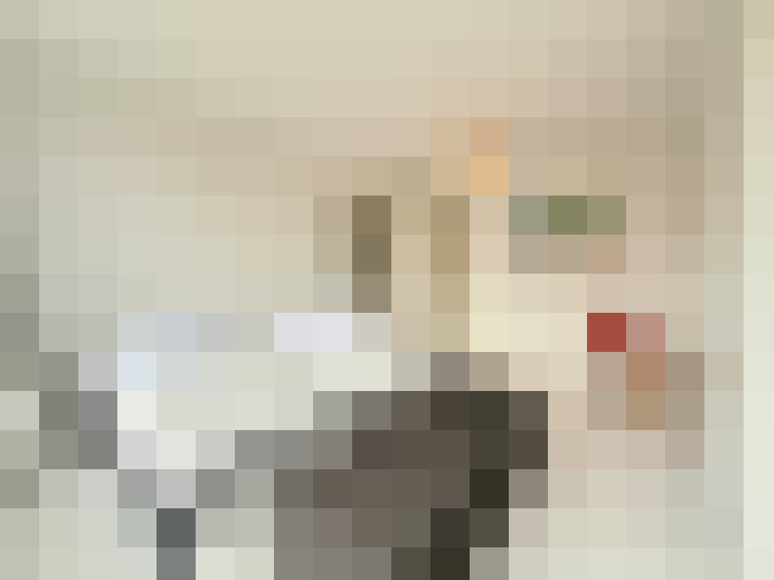  / #31