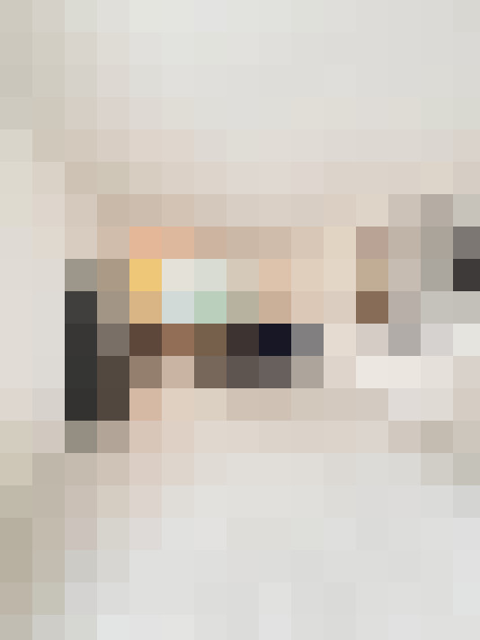  / #15