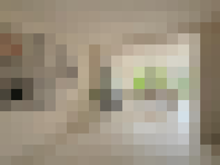  / #18