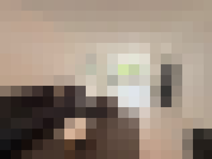  / #16