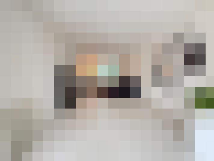  / #14