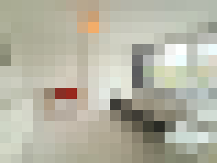  / #29