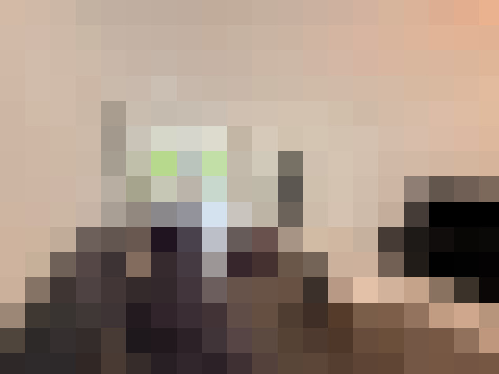  / #17