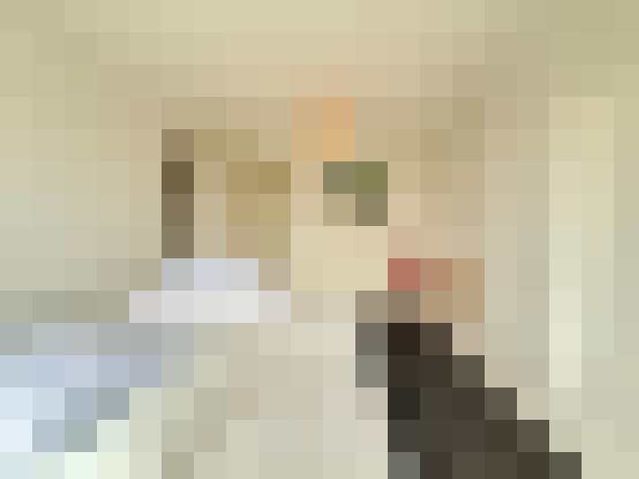  / #32