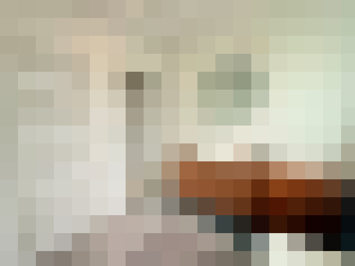  / #28