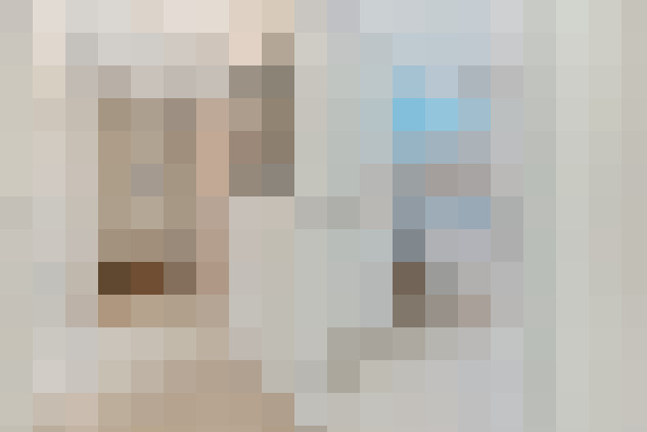  / #18