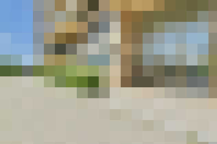  / #19