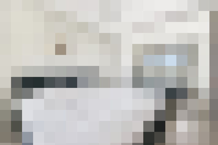  / #13