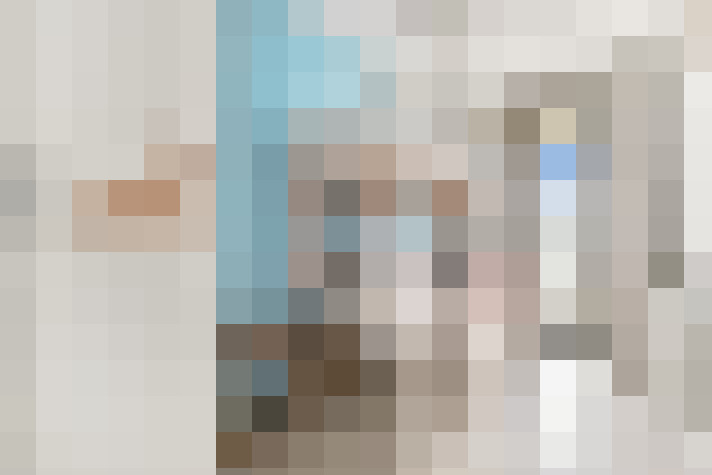  / #17