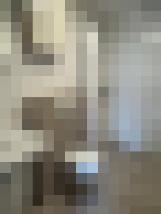  / #18