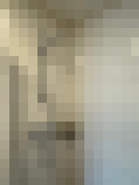  / #20