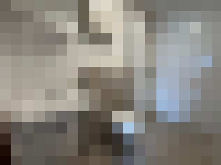 / #15