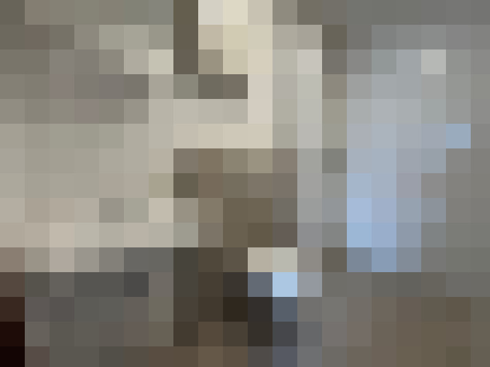  / #16