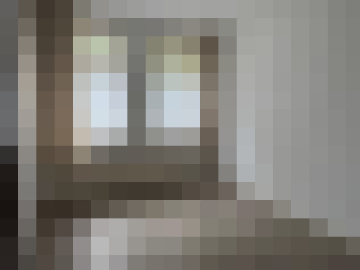  / #12