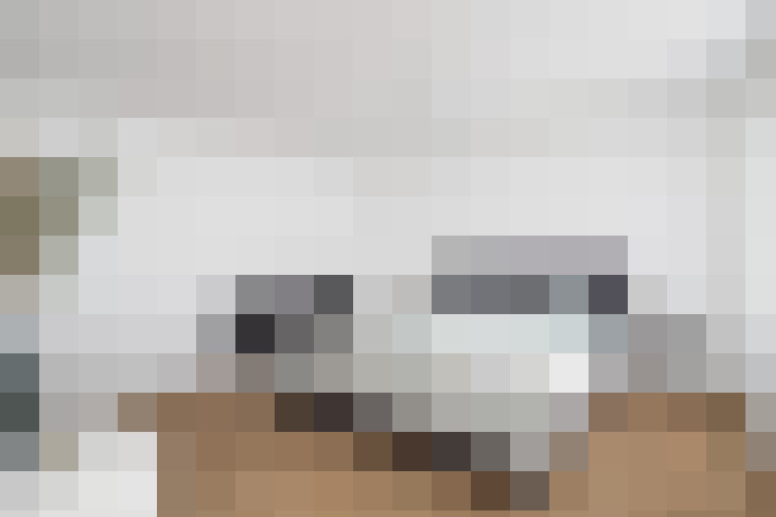  / #18