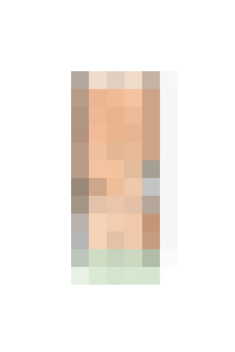  / #9