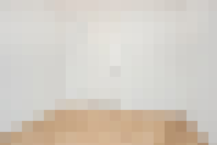  / #22