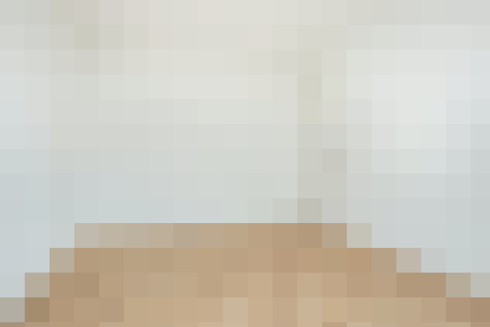  / #20