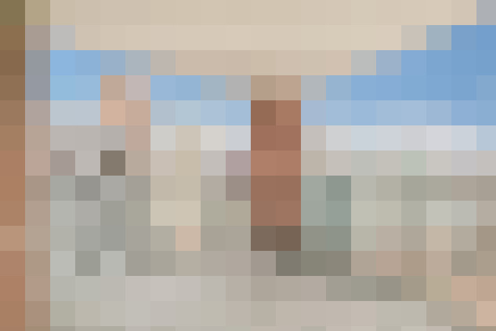  / #23