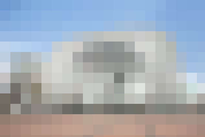  / #36